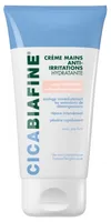CicaBiafine - Moisturizing Anti-Irritations Hands Cream