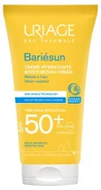 Uriage - Bariésun Very High Sun Protection Moisturising Cream SPF50+