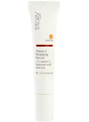 Trilogy - Trilogy Vitamin C Revitalising Eye Gel