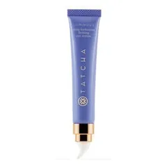 Tatcha - Luminous Deep Hydration Firming Eye Serum | Tatcha