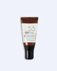 ACWELL - Licorice pH Balancing Essential Cream