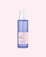 NEOGEN X SUR.MEDIC - Dermalogy Cica Repair Snail Essence