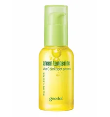 Goodal - Vita C Dark Spot Serum Plus