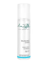Eve Taylor London - Eve Taylor Balancing Toner
