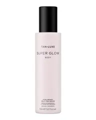 TAN-LUXE - Super Glow Body