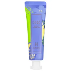 Holika Holika - Violet Sparkling Perfumed Hand Cream