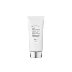 Klairs - Soft Airy UV Essence SPF50+ PA++++