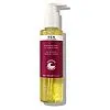 REN Clean Skincare Moroccan Rose Body Wash
