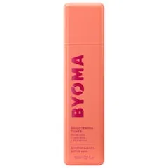 BYOMA - Brightening Toner
