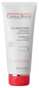 Château Rouge - Foaming Cleansing Gel