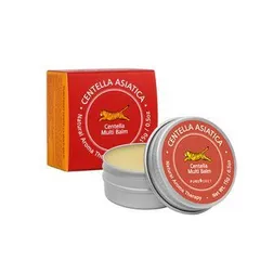 PUREFORET - Centella Multi Balm Mini