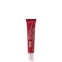Silk Slip Conditioning Tinted Lip Oil - Various Shades