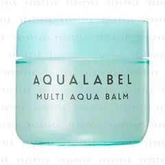 Aqualabel Multi Aqua Balm