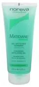 Noreva - Matidiane Cleansing Exfoliating Gel