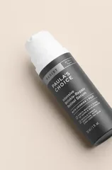 Paula's choice - Resist Anti-Aging Intensive Wrinkle-Repair Retinol Serum Full size