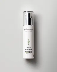 Madara Cosmetics - Uudistava yövoide