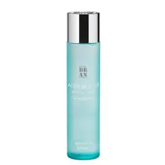 D'RAN - Aqua Wonder Moisture Toner