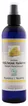 Laboratoire du Haut-Ségala - Organic Italian Helichrysum Floral Water