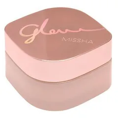 Glow Skin Balm