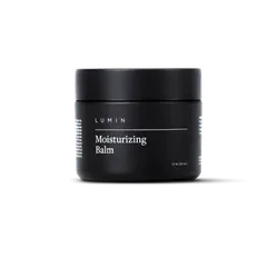 Lumin - Ultra-Hydrating Moisturizing Balm