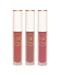 Em Cosmetics - Lip Mage Tinted Serum | Soko Glam