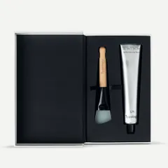 Typology Paris - Coffret Masque Pores Dilatés et Points Noirs — AHA 10 % + PHA 10 %