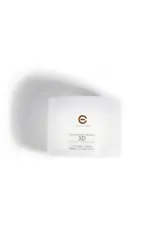 Elizabeth Grant - Collagen Re-Inforce 3D Body Cream