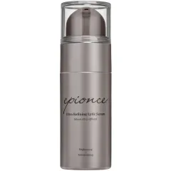 Epionce - Ultra Refining Lytic Serum