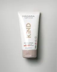 Madara Cosmetics - Hydra Lotion