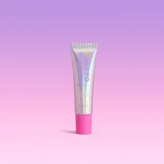 PoutScreen™ Lip Sunscreen SPF50 - Love Letter