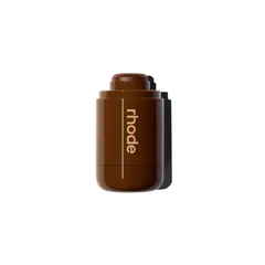 Rhode - pocket bronze drench