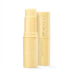 KAHI - Extin C Balm