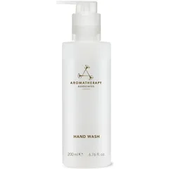 Aromatherapy Associates - Hand Wash