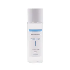 Bellflower - Probiotics Beautifying Toner