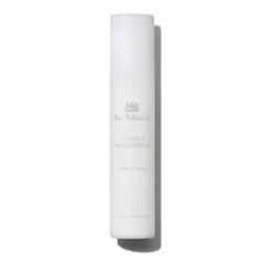ESSENCE MOISTURIZER