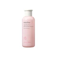 innisfree - Dewy glow toner