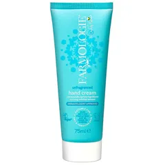 Farmologie - Unfragranced Hand cream