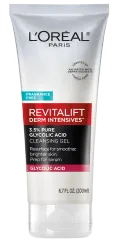 L'Oréal Group - 3.5% Glycolic Acid Cleanser