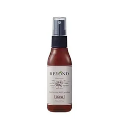 BEYOND - Total Recovery Body Lotion Mist