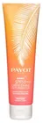 Payot - Sunny Crème Divine The Invisible Sunscreen Face and Body SPF50
