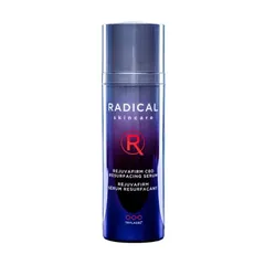 Radical Skincare - Rejuvafirm™ Resurfacing Serum