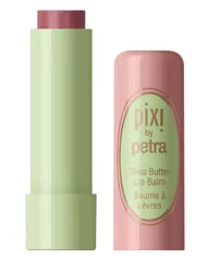 Pixi - Shea Butter Lip Balm Honey Nectar