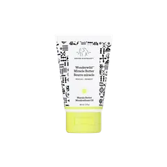 Drunk Elephant - Wonderwild™ Miracle Butter - Coming Soon