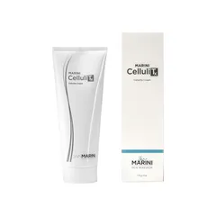 Jan Marini - Marini CelluliTx Cream