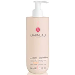 Gatineau - Tan Accelerating Lotion