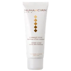Nuhanciam - Gentle Exfoliating Face Scrub