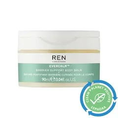 Evercalm Barrier Support Body Balm Targeted Treatment for Senstive Skin