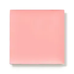 Kjaer Weis - Cream Blush - Embrace