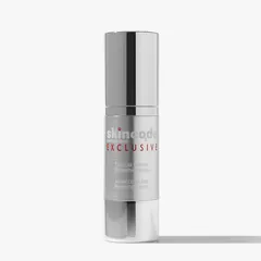 skincode-Swiss - Cellular Wrinkle Prohibiting Serum