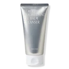 PINKWONDER - Neroli Brightening Oil Balm Cleanser